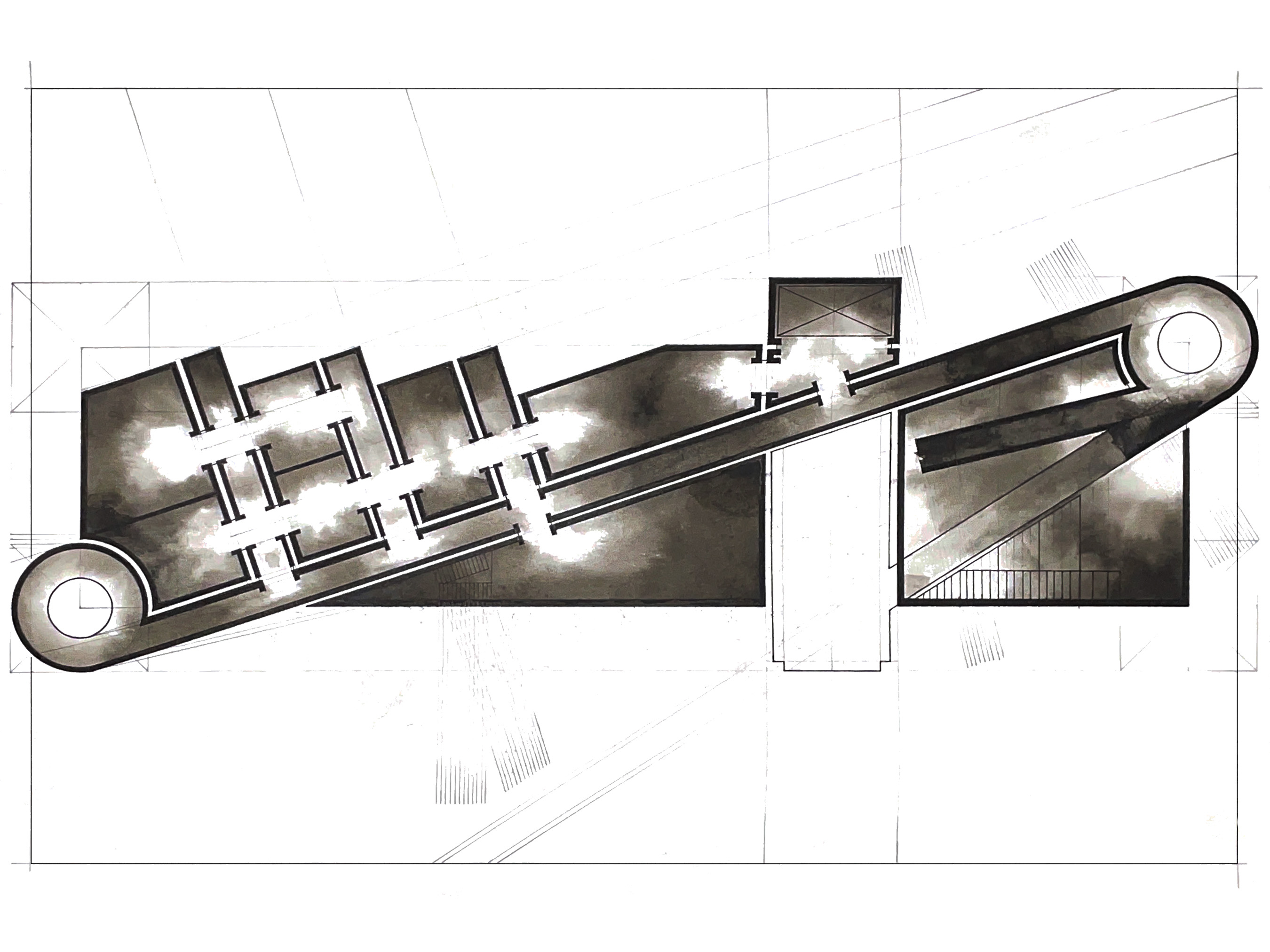 rr plan iii